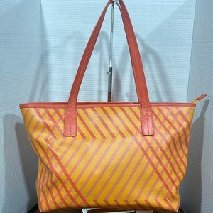 Jonathan Adler Tote Bag